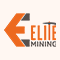 Elite Mining