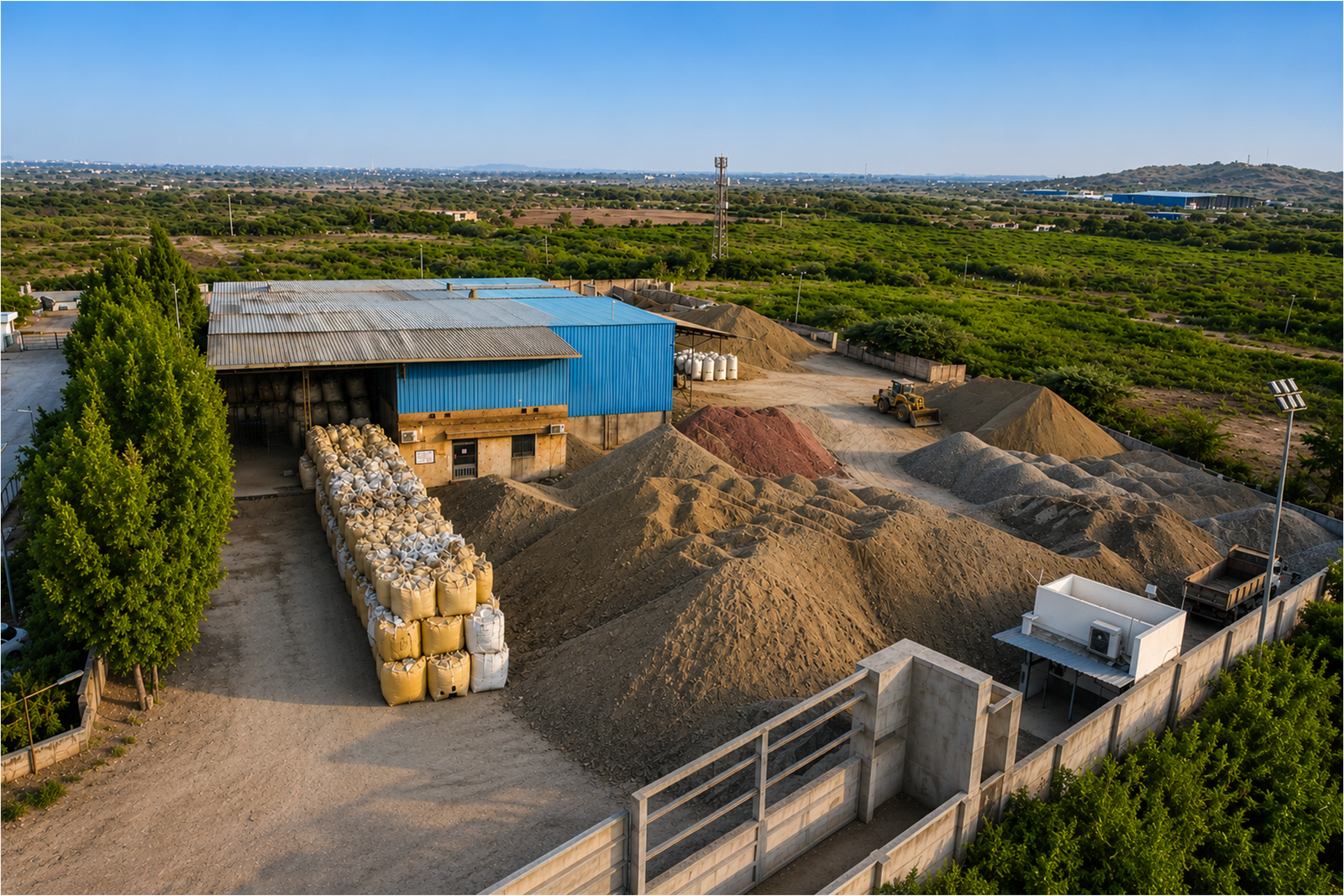 Elite Mining
