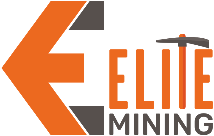 Elite Mining