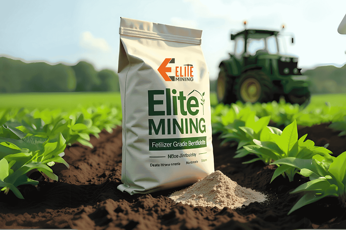 Fertilizer Grade