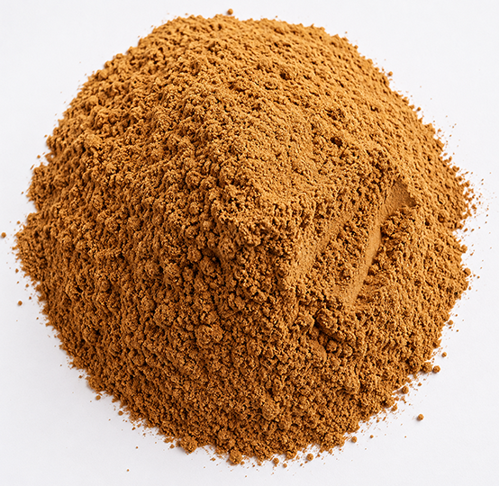 Bentonite Manufacturer, Supplier & Exporter