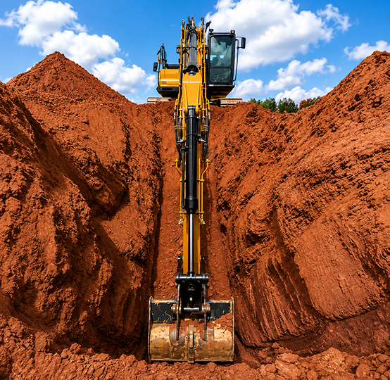 Bentonite Manufacturer, Supplier & Exporter