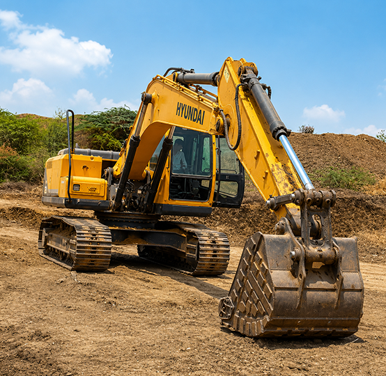 Bentonite Manufacturer, Supplier & Exporter